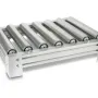 Roller Conveyor
YRO-01