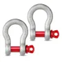 Shackle
YSC-02