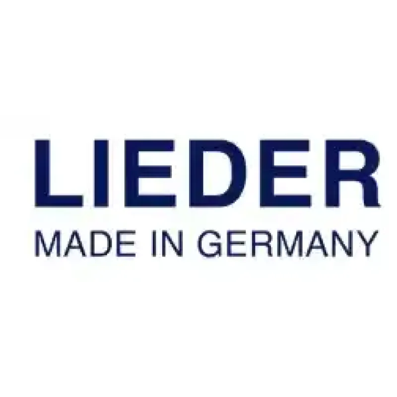 LIEDER PS50, cardboard transport box for 50 preparations