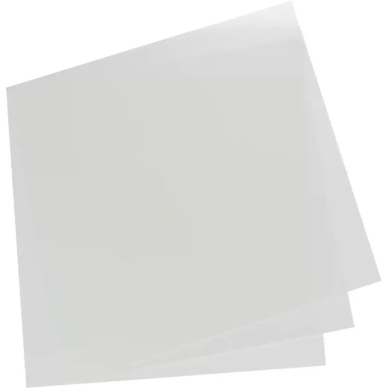 José paper MN 13 (lens tissue paper) size: 12x12 cm pack of 500