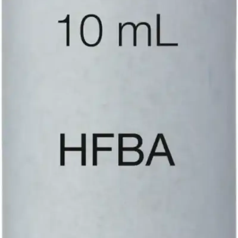 Acylation reagent HFBA pack of 1x10 mL