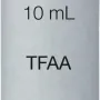 Acylation reagent TFAA pack of 5x10 mL