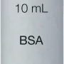 Silylation reagent BSA pack of 5x10 mL