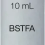 Silylation reagent BSTFA pack of 1x10 mL