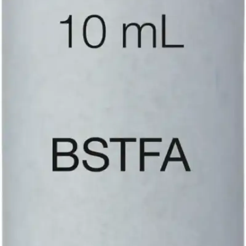 Silylation reagent BSTFA pack of 20x 1 mL