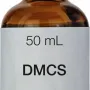 Silylation reagent DMCS pack of 6x50 mL