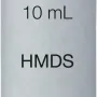 Silylation reagent HMDS pack of 6x50 mL