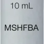 Silylation reagent MSHFBA pack of 1x10 mL