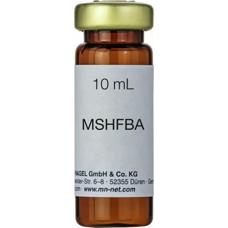 Silylation reagent MSHFBA pack of 20x 1 mL