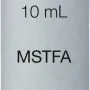 Silylation reagent MSTFA pack of 6x100 mL