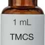 Silylation reagent TMCS pack of 20x1 mL