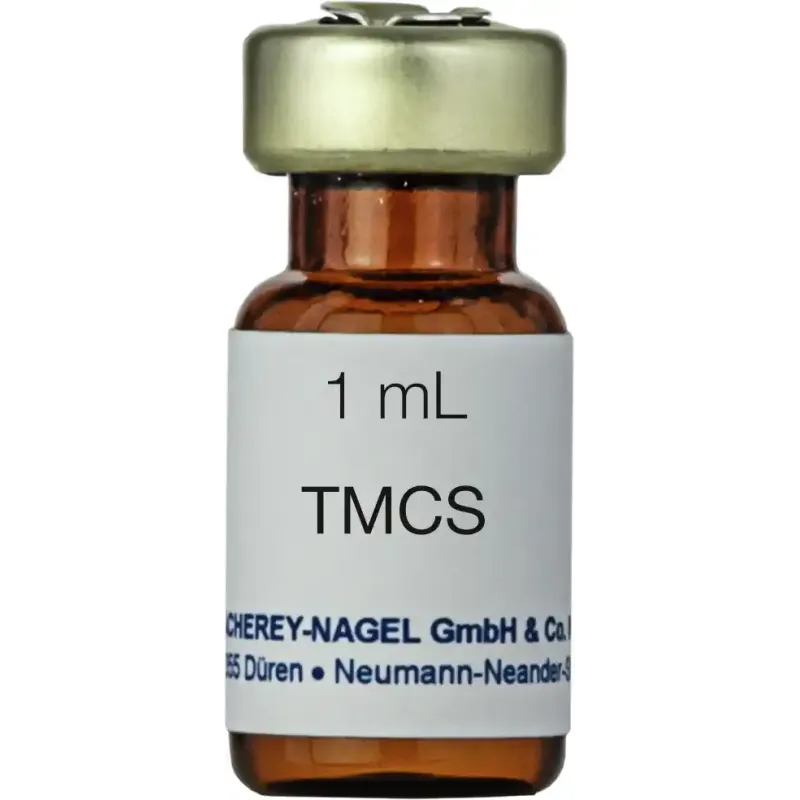 Silylation reagent TMCS pack of 6x50 mL