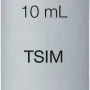 Silylation reagent TSIM pack of 1x10 mL