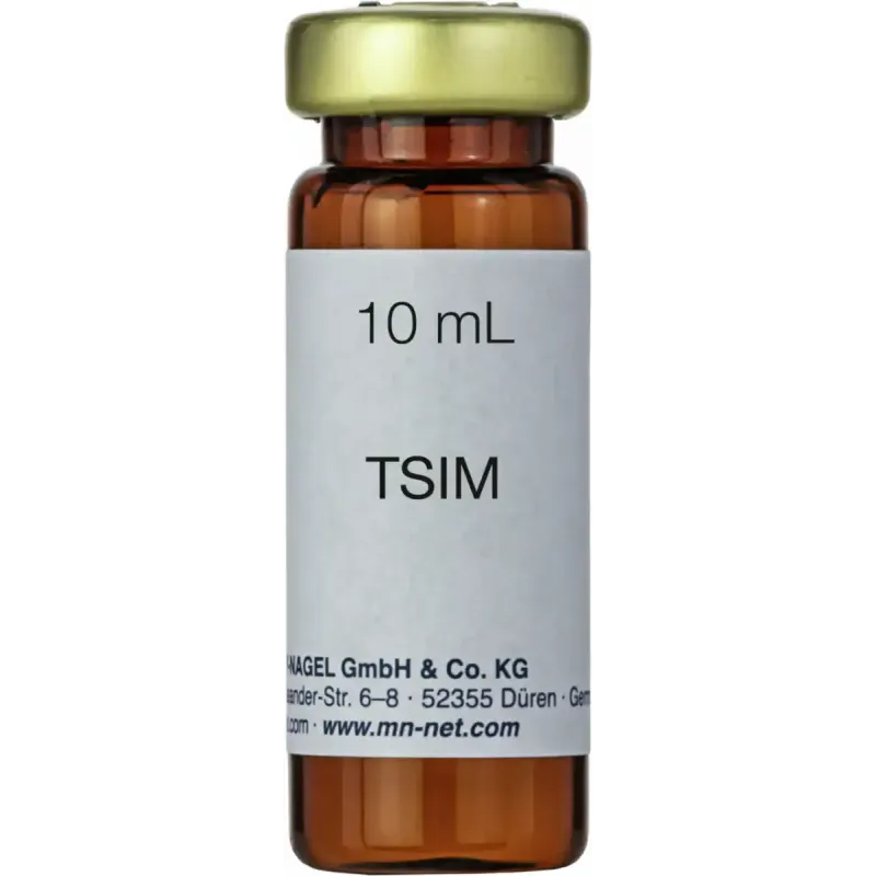 Silylation reagent TSIM pack of 20x 1 mL