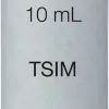 Silylation reagent TSIM pack of 5x10 mL