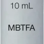 Acylation reagent MBTFA pack of 1x10 mL