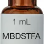 Silylation reagent MBDSTFA pack of 20 x 1 mL