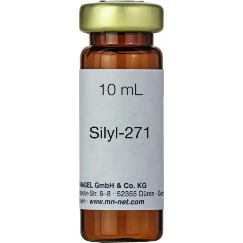Silylation reagent Silyl-271 pack of 1x10 mL