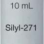 Silylation reagent Silyl-271 pack of 1x10 mL