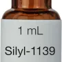 Silylation reagent Silyl-1139 pack of 20x 1 mL
