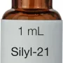 Silylation reagent Silyl-21 pack of 20x 1 mL