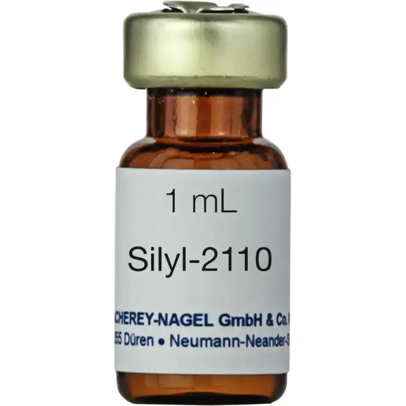 Silylation reagent Silyl-2110 pack of 20x 1 mL