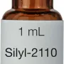 Silylation reagent Silyl-2110 pack of 20x 1 mL
