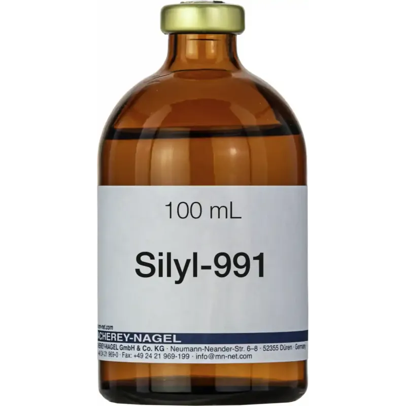 Silylation reagent Silyl-991 pack of 1x100 mL