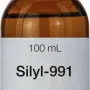 Silylation reagent Silyl-991 pack of 1x100 mL