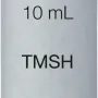 Methylation reagent TMSH 0.2 M in methanol pack of 20 x 1 mL