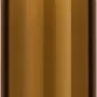 1.5 mL Crimp Neck Vial N 11 outer diameter: 11.6 mm, outer height: 32 mm amber, flat bottom, wide opening pack of 100