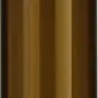 40 mL Screw Neck Vial N 24 outer diameter: 27.5 mm, outer height: 95 mm amber, flat bottom pack of 100