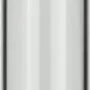 8 mL Screw Neck Vial N 15 outer diameter: 16.6 mm, outer height: 61 mm clear, flat bottom pack of 100