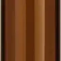 12 mL Screw Neck Vial N 15 outer diameter: 18.5 mm, outer height: 66 mm amber, flat bottom pack of 100
