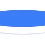 N 17 septa Silicone white/PTFE blue Hardness: 45° shore A Thickness: 1.5 mm pack of 100