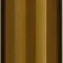 60 mL Screw Neck Vial N 24 outer diameter: 27.5 mm, outer height: 140 mm amber, flat bottom pack of 100