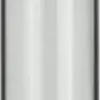 20 mL Headspace Crimp Neck Vial N 20, clear, rounded bottom, beveled top, 23 × 75.5 mm, pack of 100
