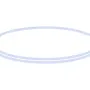 N 8 Septa, PTFE virginal, white Hardness: 53° shore D Thickness: 0.25 mm pack of 100