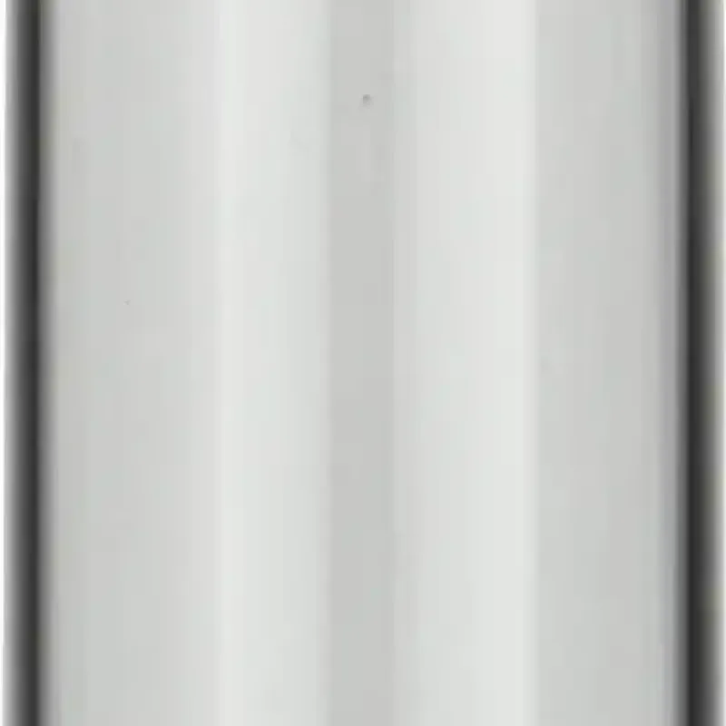 10 mL Snap Cap Vial N 18 outer diameter: 22 mm, outer height: 50 mm clear, flat bottom, 3rd hydrolytic class glass pack of 100