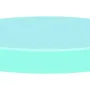 N 20 septa Silicone blue transparent/PTFE colorless Hardness: 45° shore A Thickness: 3 mm pack of 100
