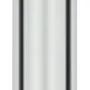 0.3 mL Crimp Neck Micro-Vial N 8 outer diameter: 5.5 mm, outer height: 31.5 mm clear, round bottom pack of 100