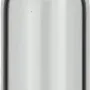 Combipack 702282: 1.5 mL Screw Neck Vial N 9 clear, flat bottom, wide opening, with 702287.1 N 9 PP Screw Cap blue, center hole, Silicone white/PTFE red, Hardness: 45° shore A, Thickness: 1.0 mm, pack of 1000 each