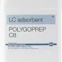POLYGOPREP 60-12 C8 pack of 1000 g in plastic container
