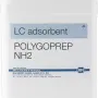 POLYGOPREP 60-12 NH2 pack of 100 g in glass container