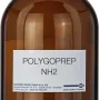 POLYGOPREP 60-30 NH2 pack of 1000 g in plastic container