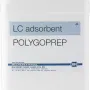 POLYGOPREP 1000-20 pack of 1000 g in plastic container