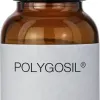 POLYGOSIL 60-7 pack of 100 g in glass container