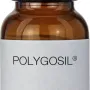POLYGOSIL 60-7 pack of 100 g in glass container