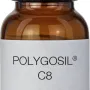 POLYGOSIL 60-10 C8 pack of 10 g in glass container