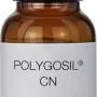POLYGOSIL 60-10 CN pack of 100 g in glass container
